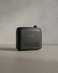 Aroma Diffuser up to 200m2