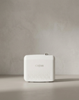 Aroma Diffuser up to 200m2
