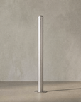CHEMS Aura™ - Brushed Titanium - 150m²