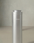 CHEMS Aura™ - Brushed Titanium - 150m²
