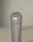 CHEMS Aura™ - Brushed Titanium - 150m²