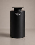 CHEMS Aura Mini Diffuser