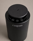 CHEMS Aura Mini Diffuser