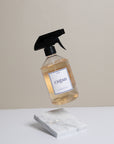 Kopen Room Spray | Roomspray Cashmere Vanilla| Chems Paris