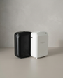 Aroma diffuser voor ruimtes tot 100m2 | Chems Paris