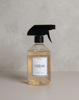 Roomspray - Cashmere Vanilla 500ml