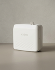 Aroma Diffuser up to 200m2