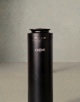CHEMS Aura™ - Noir - 150m²