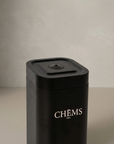 CHEMS Aura Pro™  Noir