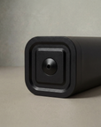 CHEMS Aura Pro™  Noir