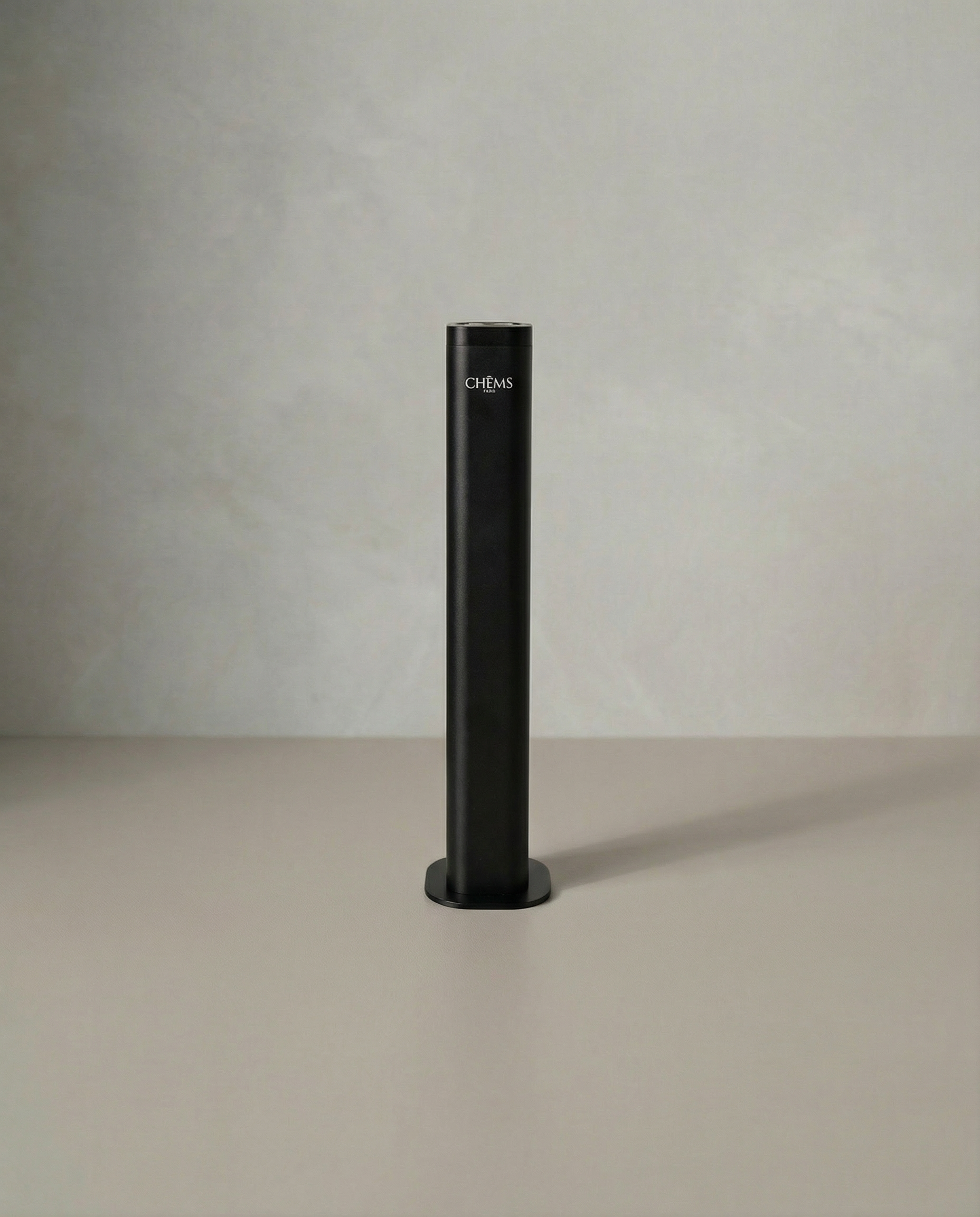 CHEMS Aura Pro™  Noir