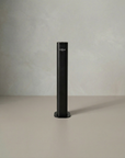 CHEMS Aura Pro™  Noir