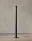 CHEMS Aura™ - Noir - 150m²