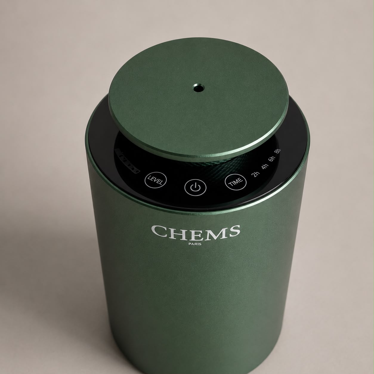 CHEMS Aura Mini Diffuser