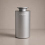 CHEMS Aura Mini Diffuser