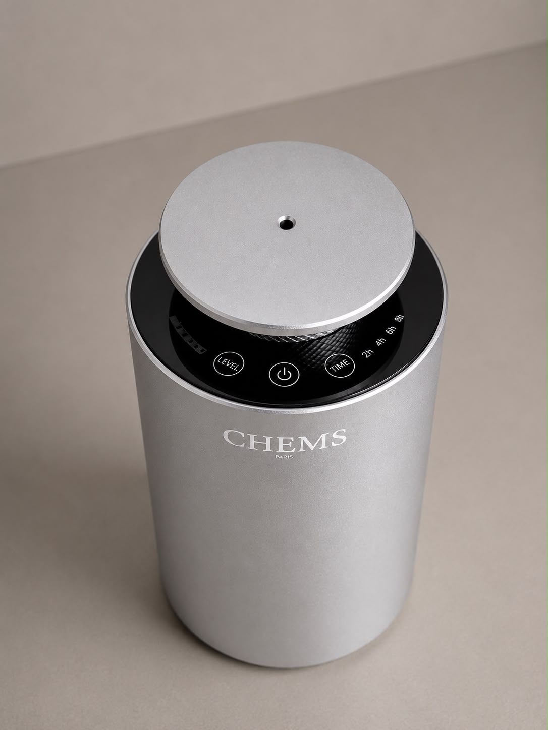 CHEMS Aura Mini Diffuser