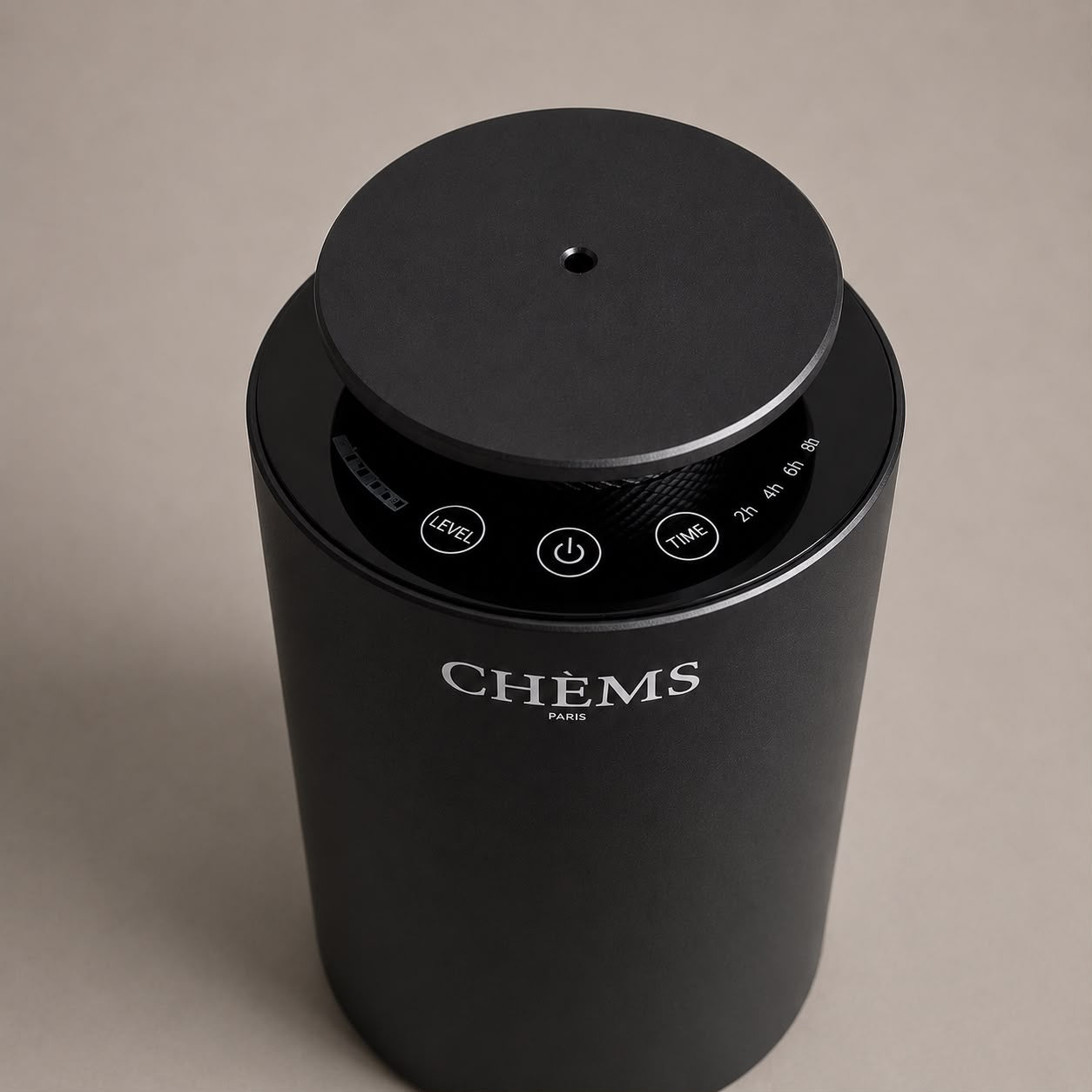 CHEMS Aura Mini Diffuser