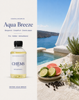Aroma Refill 250ml