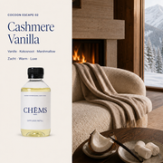 Aroma Refill 250ml