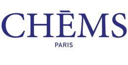 Chems Paris