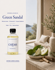 Aroma Refill 250ml