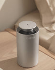 CHEMS Mini – 80 m²