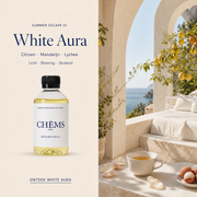 Aroma Refill 250ml