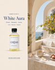 Aroma Refill 250ml