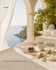 Aroma Refill 250ml